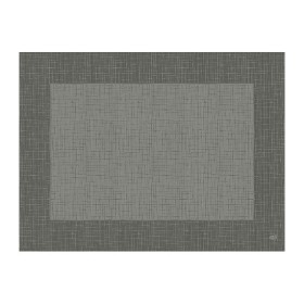 Dunicel Linnea Tischset 500 Stück (5 x 100)