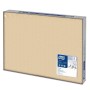 Tork Advanced Tischset 2500 Stück (5 x 500)