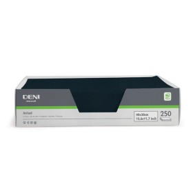 Deni meet Tischset 1000 Stück (4 x 250)