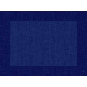 Dunicel Linnea Tischset 500 Stück (5 x 100)