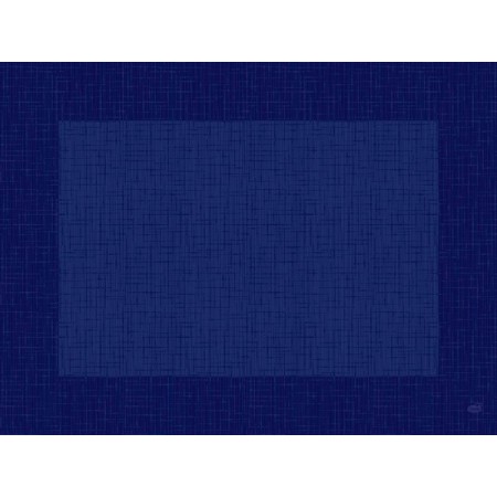 Dunicel Linnea Tischset 500 Stück (5 x 100)