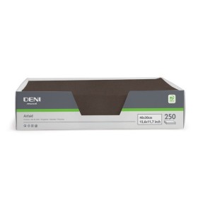 Deni meet Tischset 1000 Stück (4 x 250)