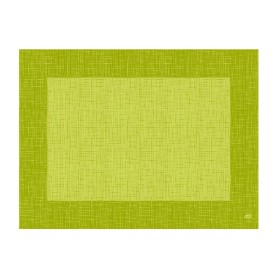 Dunicel Linnea Tischset 500 Stück (5 x 100)