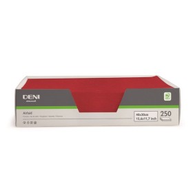 Deni meet Tischset 1000 Stück (4 x 250)