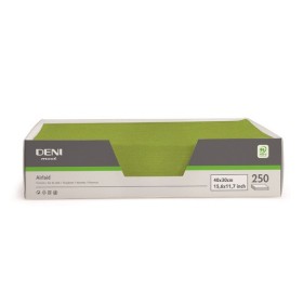 Deni meet Tischset 1000 Stück (4 x 250)