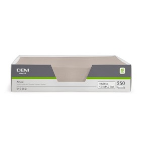 Deni meet Tischset 1000 Stück (4 x 250)