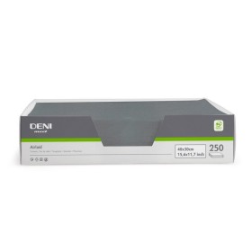 Deni meet Tischset 1000 Stück (4 x 250)
