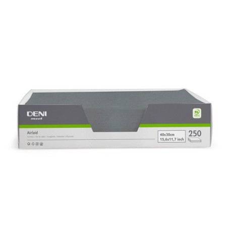 Deni meet Tischset 1000 Stück (4 x 250)