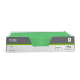 Deni meet Tischset 1000 Stück (4 x 250)