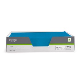 Deni meet Tischset 1000 Stück (4 x 250)