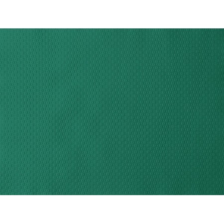 Duni Tischset 1500 Stück (3 x 500)