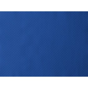 Duni Tischset 1500 Stück (3 x 500)