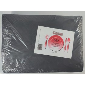 Tischset 2500 Stück (5 x 500)