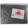 Tischset 2500 Stück (5 x 500)