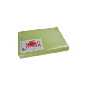 Tischset 2500 Stück (5 x 500)