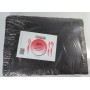 Tischset 2500 Stück (5 x 500)