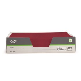Deni meet Tischset 1000 Stück (4 x 250)