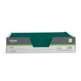 Deni meet Tischset 1000 Stück (4 x 250)