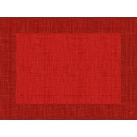 Dunicel Linnea Tischset 500 Stück (5 x 100)