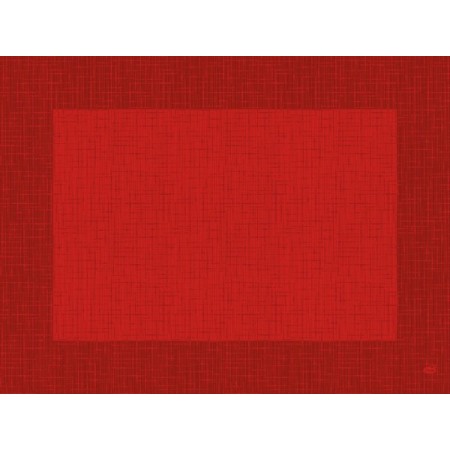 Dunicel Linnea Tischset 500 Stück (5 x 100)