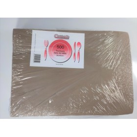 Tischset 2500 Stück (5 x 500)