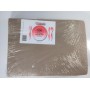 Tischset 2500 Stück (5 x 500)