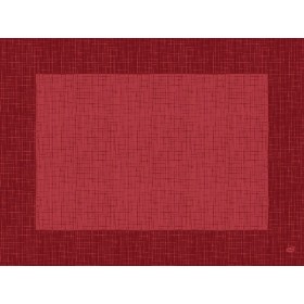 Dunicel Linnea Tischset 500 Stück (5 x 100)