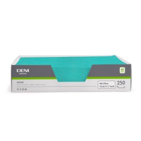 Deni meet Tischset 1000 Stück (4 x 250)