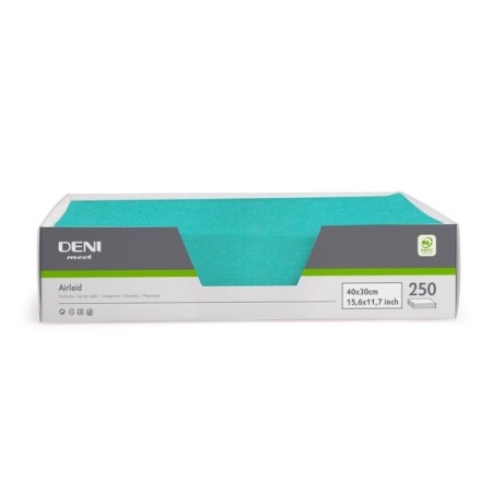 Deni meet Tischset 1000 Stück (4 x 250)