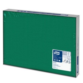 Tork Advanced Tischset 2500 Stück (5 x 500)