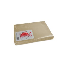 Tischset 2500 Stück (5 x 500)