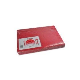 Tischset 2500 Stück (5 x 500)