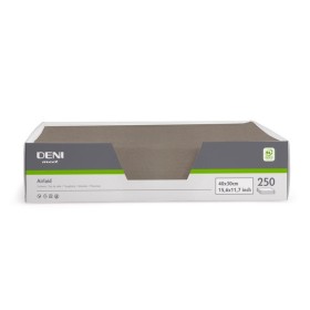 Deni meet Tischset 1000 Stück (4 x 250)