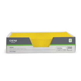 Deni meet Tischset 1000 Stück (4 x 250)