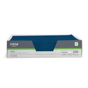 Deni meet Tischset 1000 Stück (4 x 250)