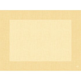Dunicel Linnea Tischset 500 Stück (5 x 100)