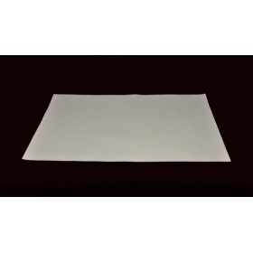 Starline Tischset Airlaid 500 Stück