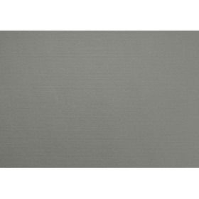 Evolin Tischset 350 Stück (5 x 70)