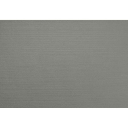 Evolin Tischset 350 Stück (5 x 70)