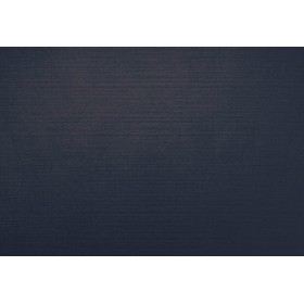 Evolin Tischset 350 Stück (5 x 70)