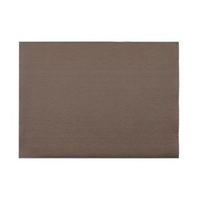 Mank Linclass Tischset Basic 600 Stück (6 x 100)