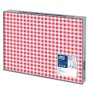 Tork Advanced Tischset 2500 Stück (5 x 500)