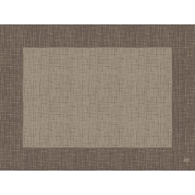 Dunicel Linnea Tischset 500 Stück (5 x 100)