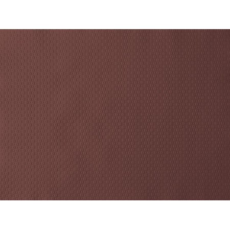 Duni Tischset 1500 Stück (3 x 500)