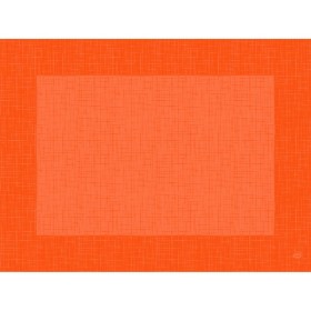 Dunicel Linnea Tischset 500 Stück (5 x 100)
