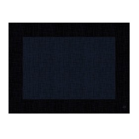 Dunicel Linnea Tischset 500 Stück (5 x 100)