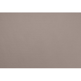 Evolin Tischset 350 Stück (5 x 70)
