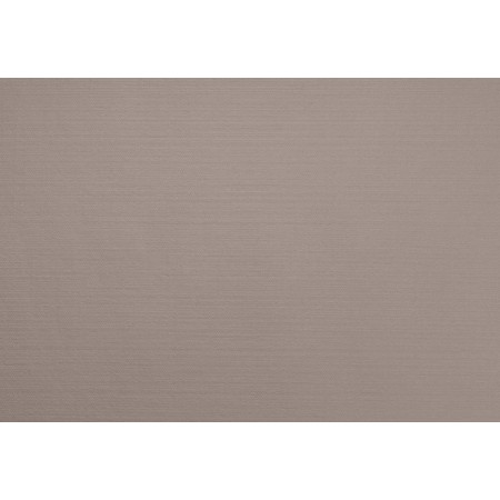 Evolin Tischset 350 Stück (5 x 70)