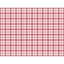 Duni Tischset Giovanni 1000 Stück (4 x 250)