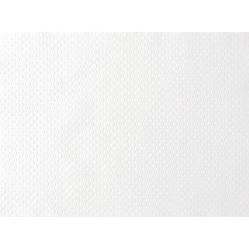 Duni Tischset 1500 Stück (3 x 500)